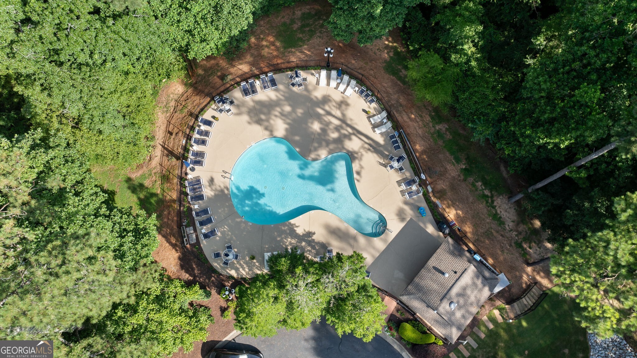 Charleston Bay - Residential