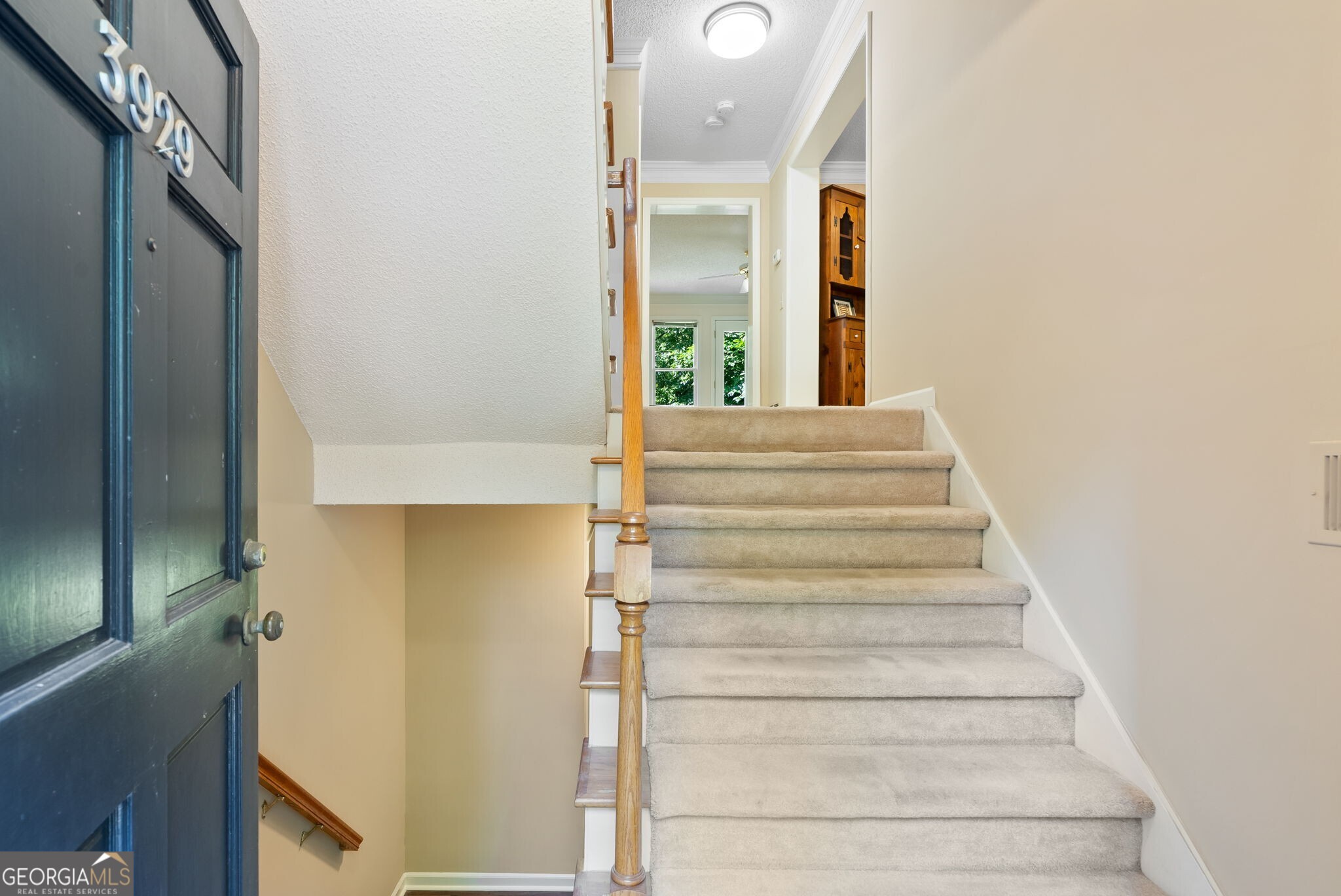 Charleston Bay - Residential