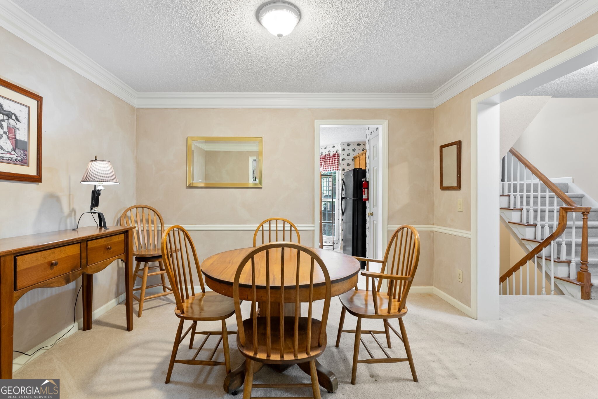 Charleston Bay - Residential