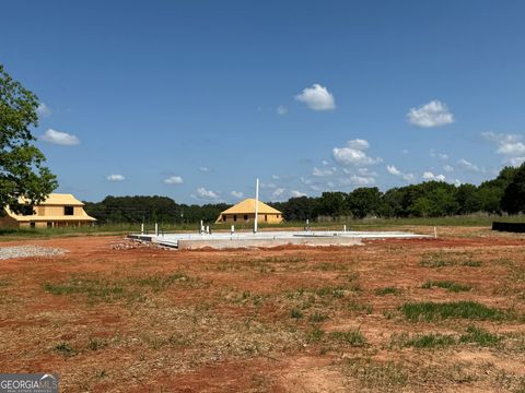 MLS: 10519491