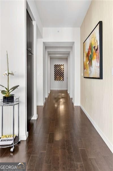 3325 Piedmont RD NE 2601