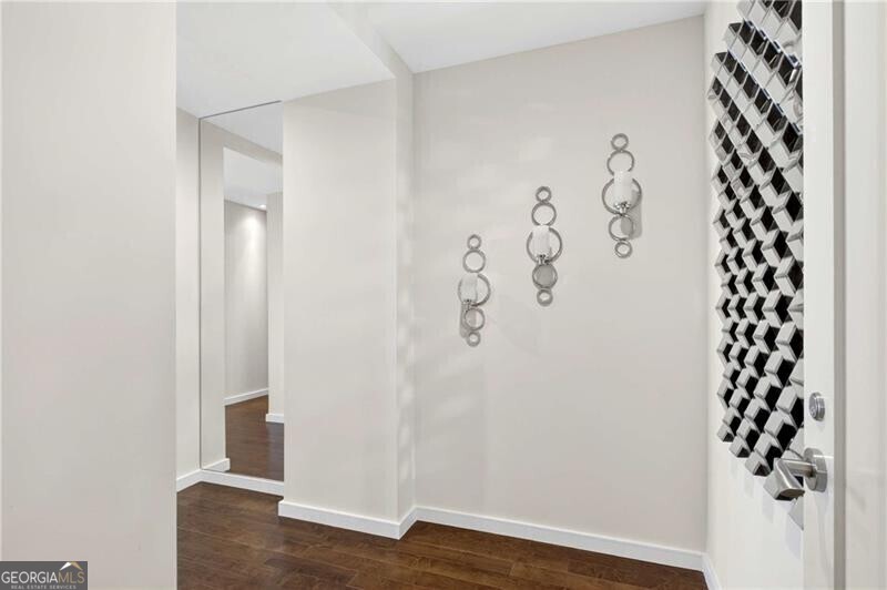 3325 Piedmont RD NE 2601