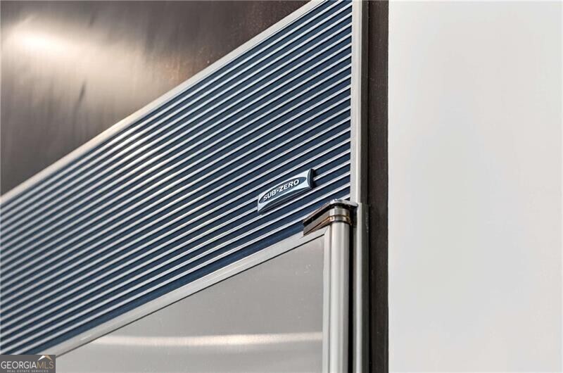 3325 Piedmont RD NE 2601