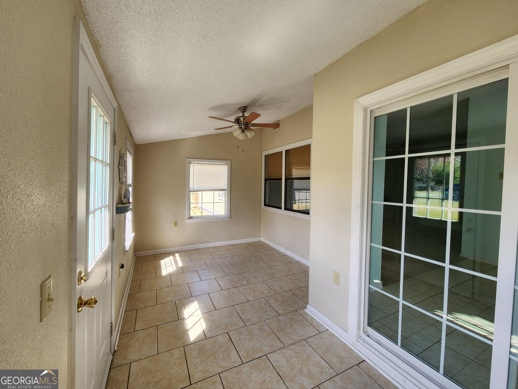 St. Marys, Georgia 31558, United States, 3 Bedrooms Bedrooms, ,2 BathroomsBathrooms,Residential,Pending,77421