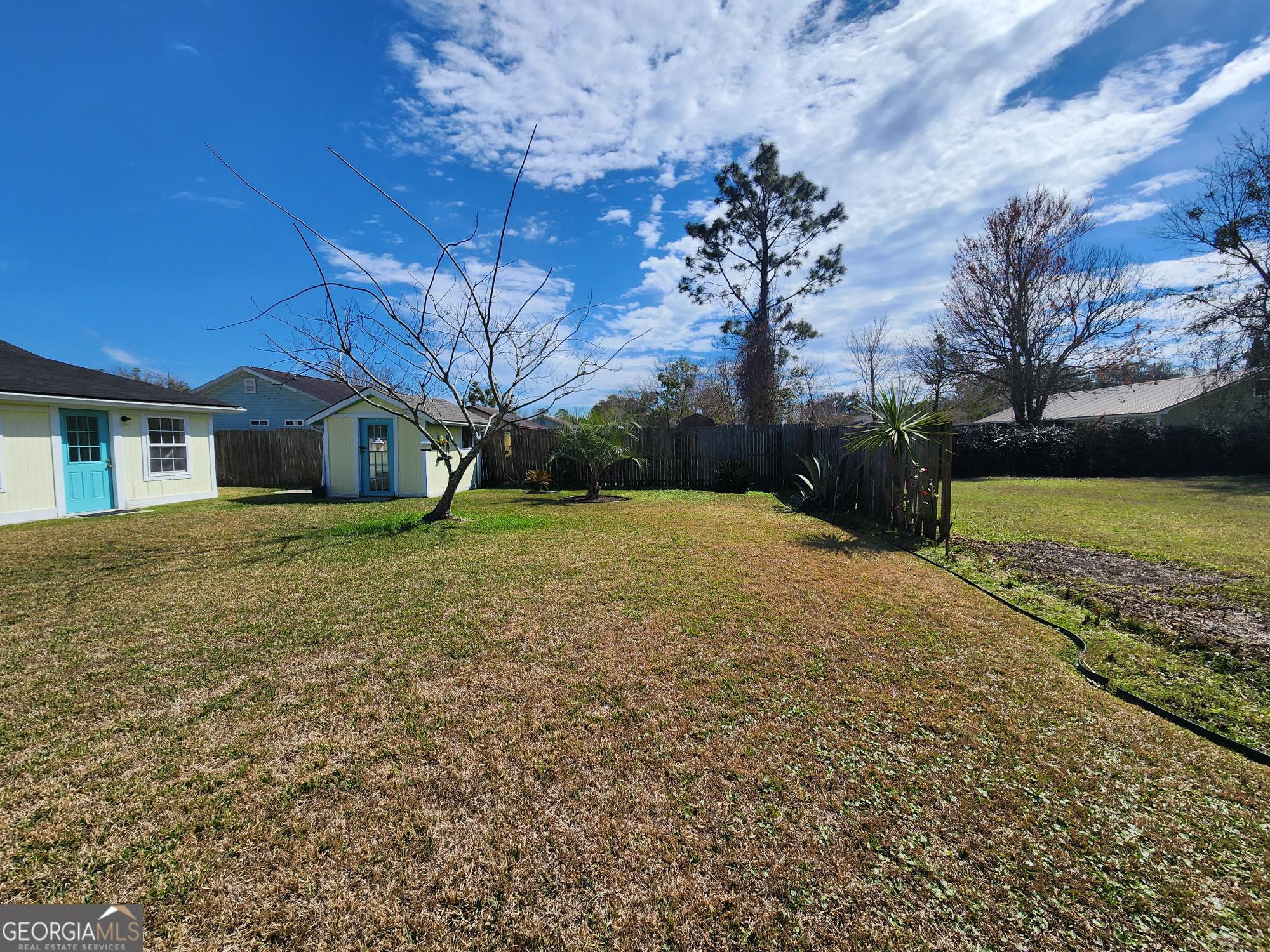 St. Marys, Georgia 31558, United States, 3 Bedrooms Bedrooms, ,2 BathroomsBathrooms,Residential,Pending,77421