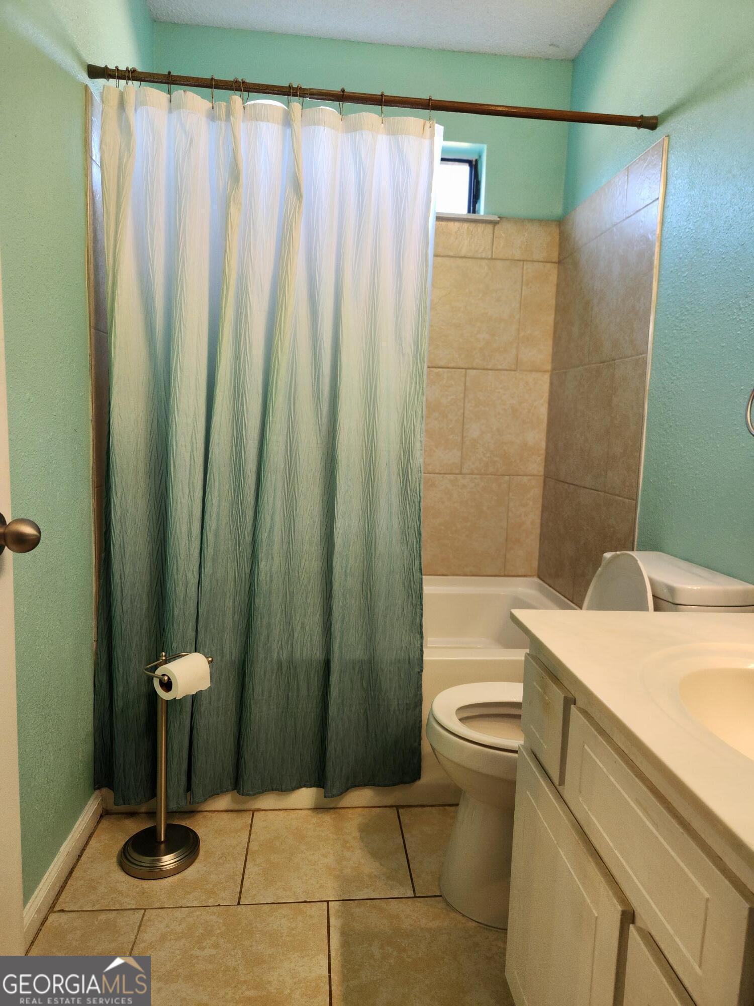 St. Marys, Georgia 31558, United States, 3 Bedrooms Bedrooms, ,2 BathroomsBathrooms,Residential,Pending,77421