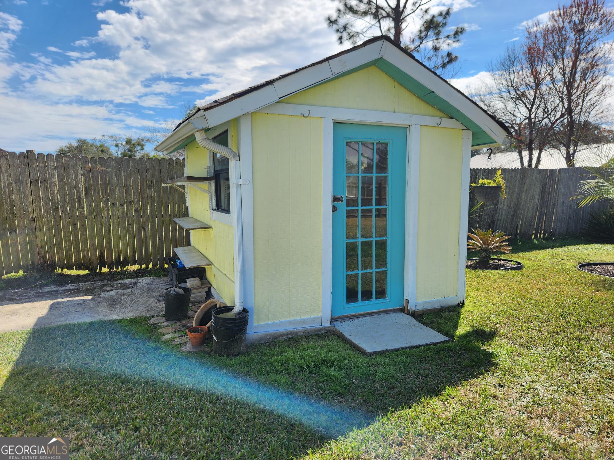 St. Marys, Georgia 31558, United States, 3 Bedrooms Bedrooms, ,2 BathroomsBathrooms,Residential,Pending,77421