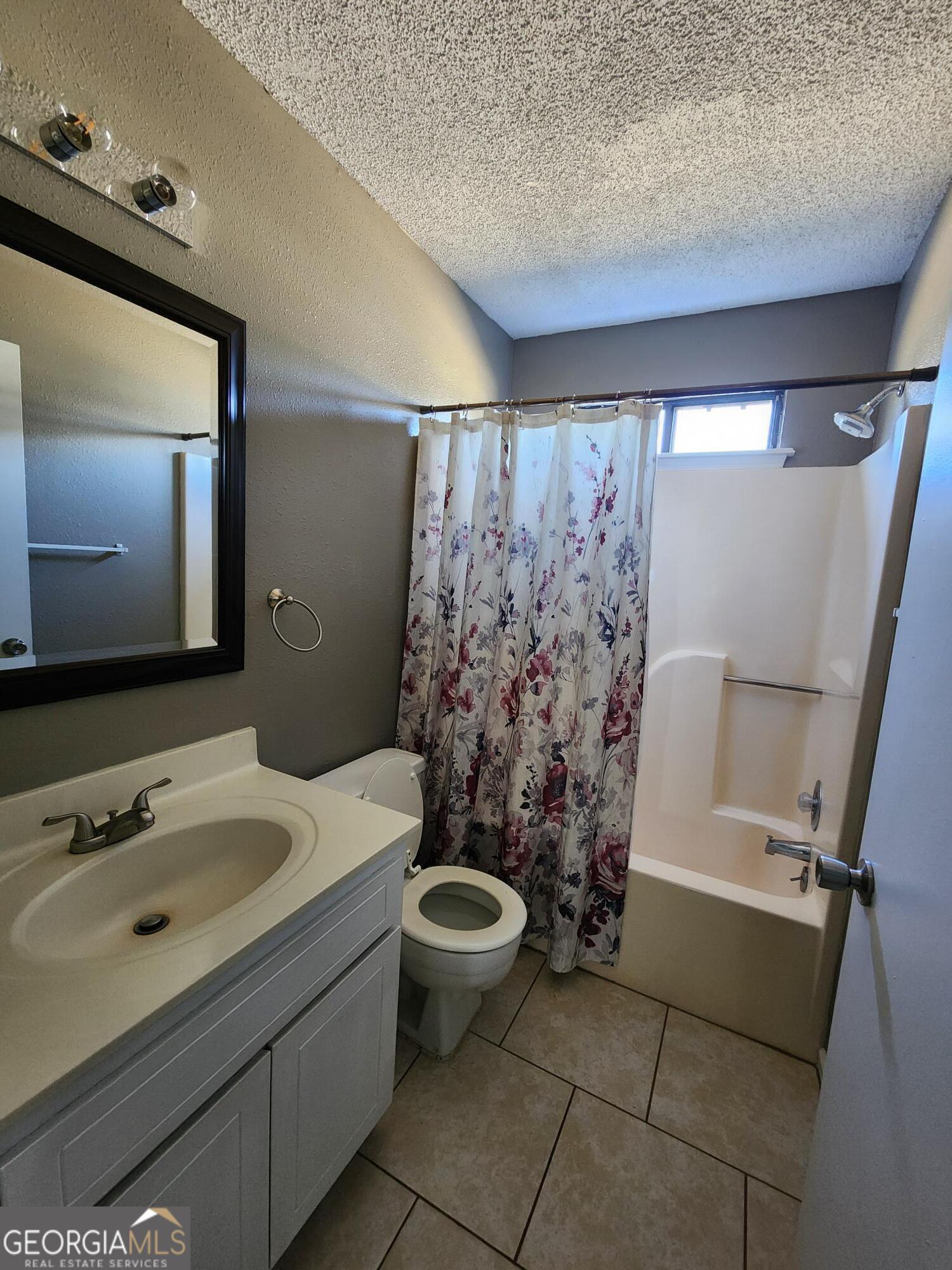 St. Marys, Georgia 31558, United States, 3 Bedrooms Bedrooms, ,2 BathroomsBathrooms,Residential,Pending,77421