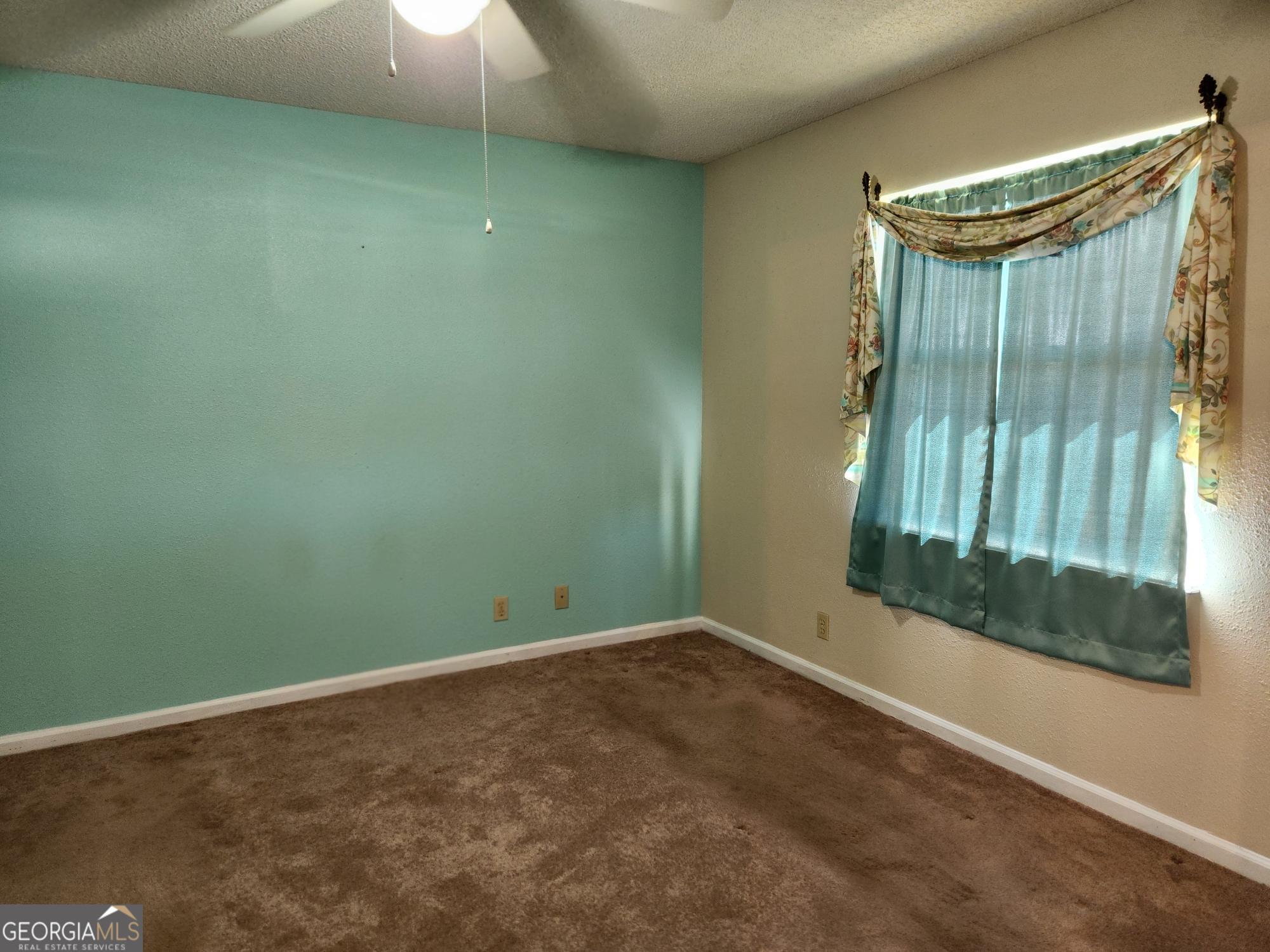 St. Marys, Georgia 31558, United States, 3 Bedrooms Bedrooms, ,2 BathroomsBathrooms,Residential,Pending,77421