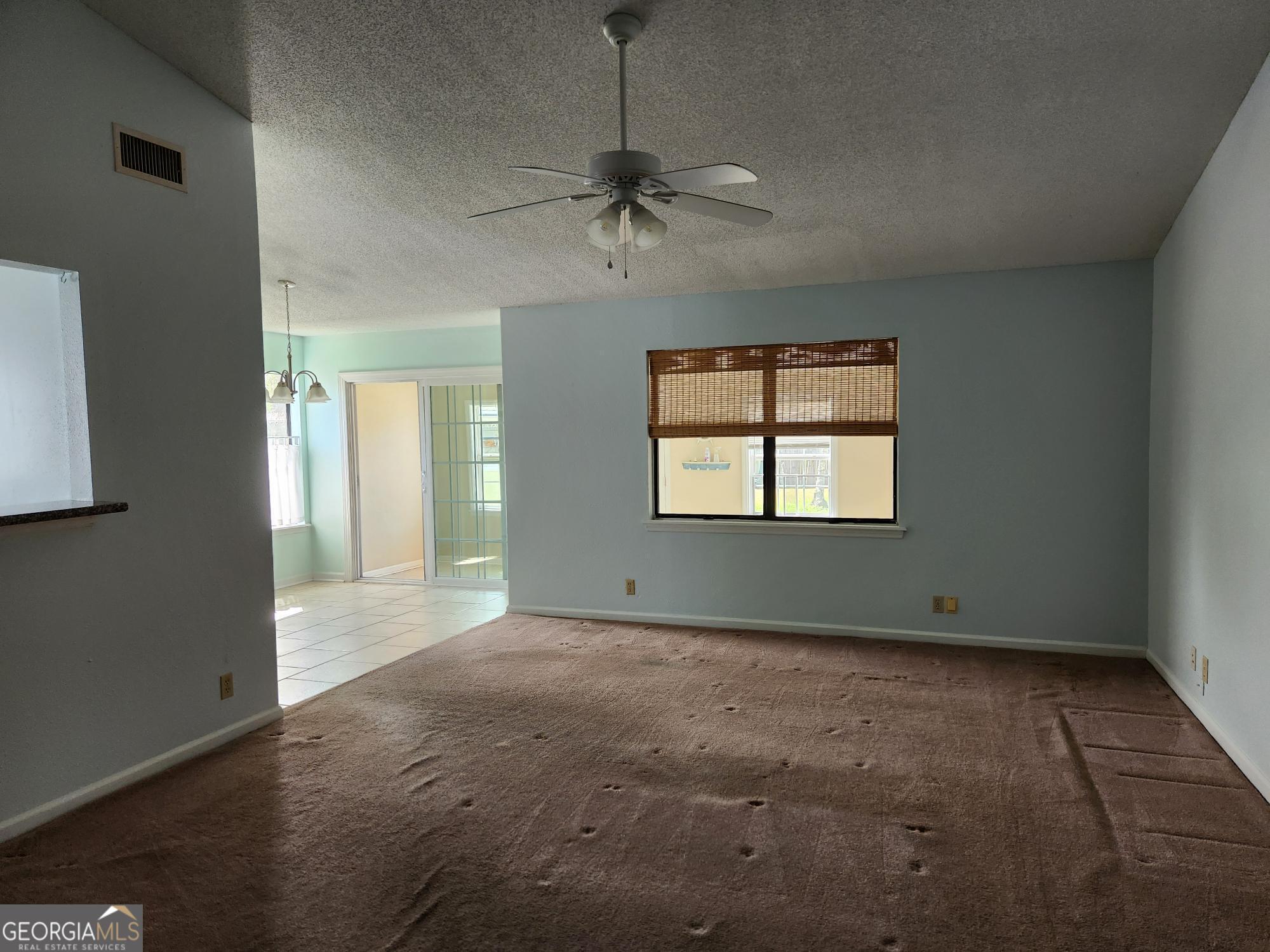 St. Marys, Georgia 31558, United States, 3 Bedrooms Bedrooms, ,2 BathroomsBathrooms,Residential,Pending,77421