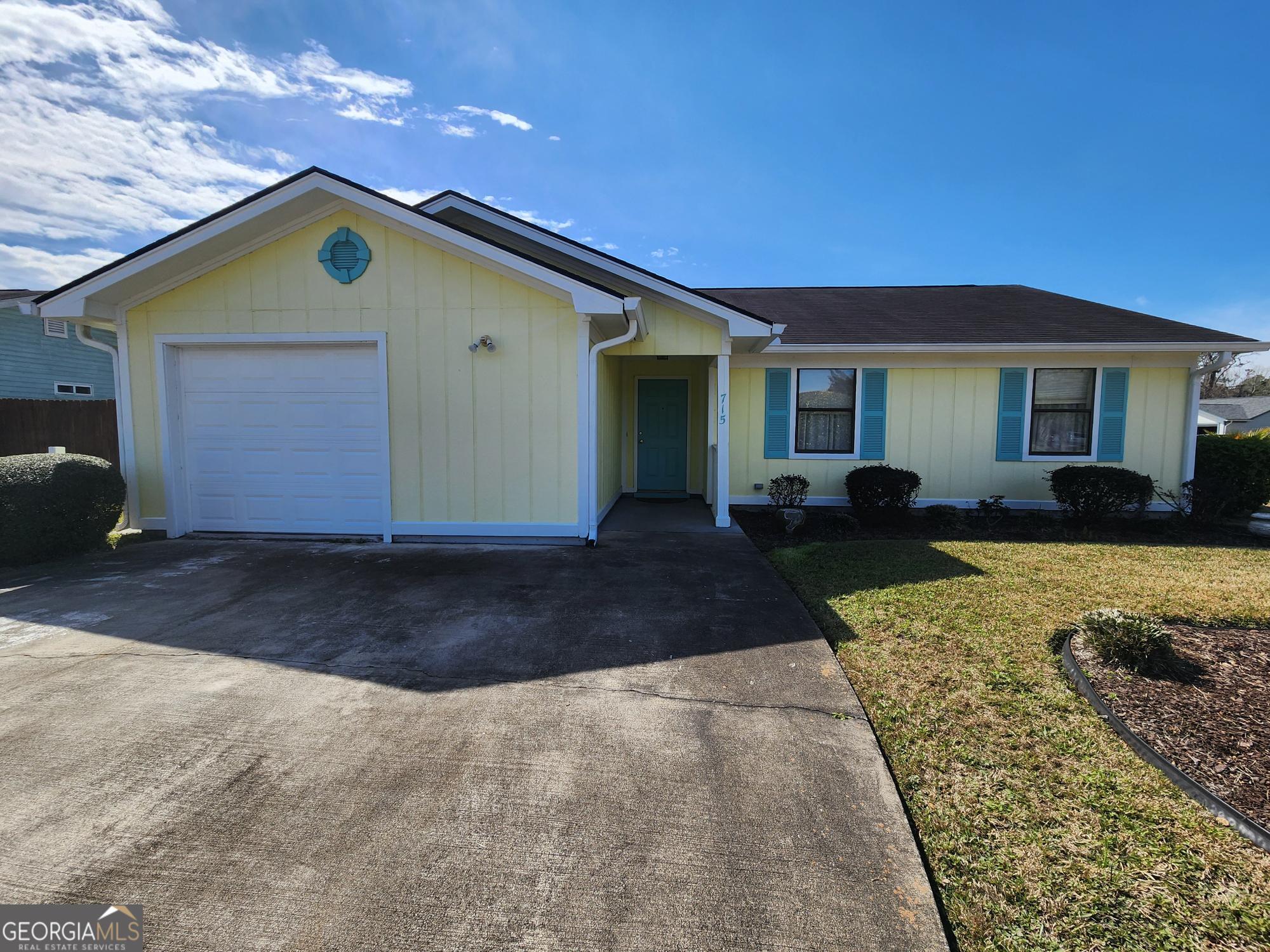 St. Marys, Georgia 31558, United States, 3 Bedrooms Bedrooms, ,2 BathroomsBathrooms,Residential,Pending,77421