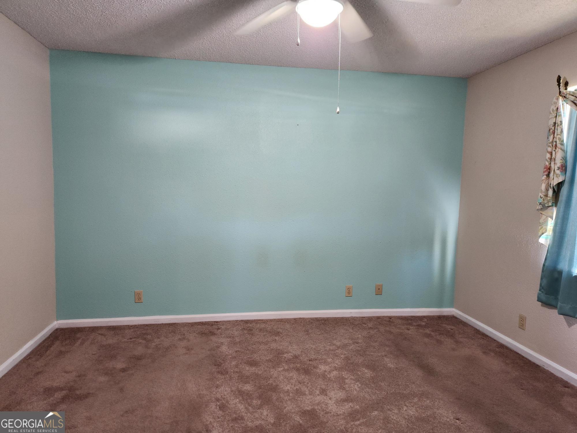 St. Marys, Georgia 31558, United States, 3 Bedrooms Bedrooms, ,2 BathroomsBathrooms,Residential,Pending,77421