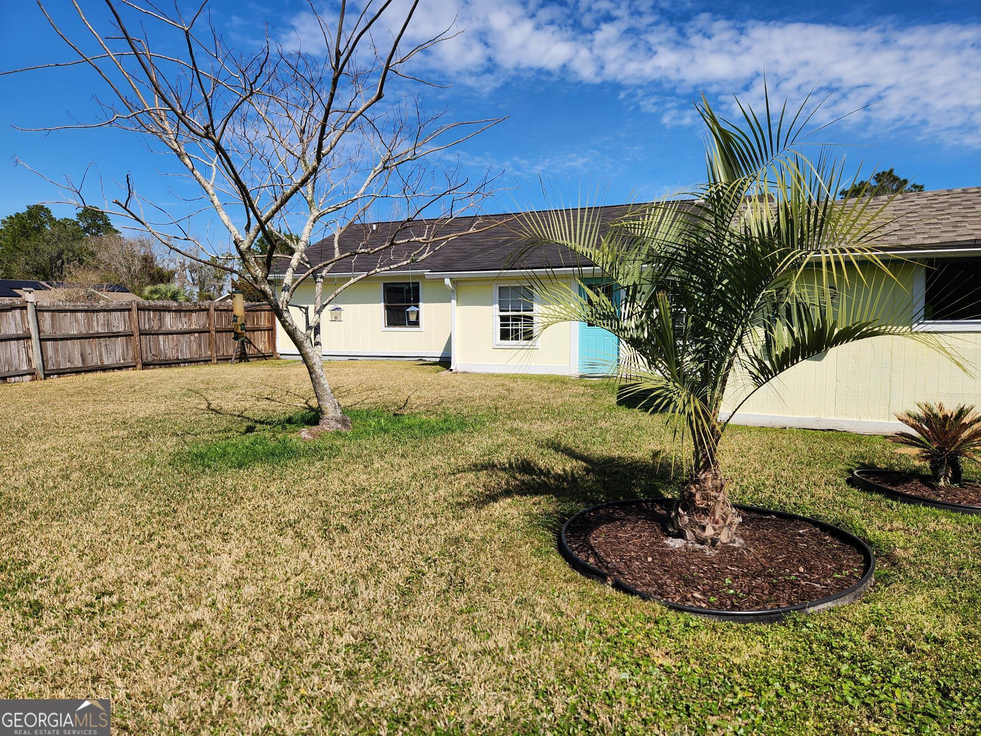 St. Marys, Georgia 31558, United States, 3 Bedrooms Bedrooms, ,2 BathroomsBathrooms,Residential,Pending,77421
