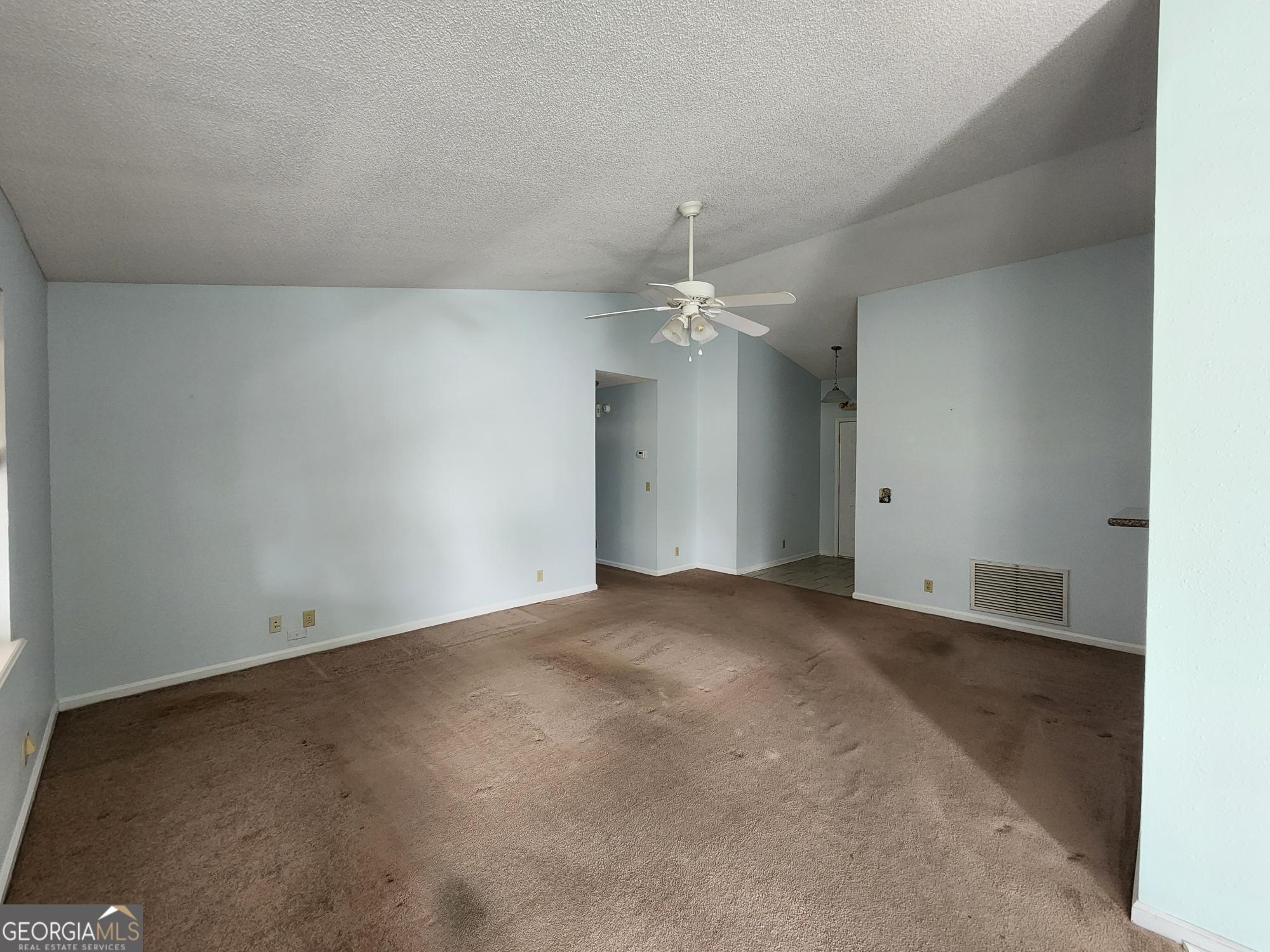 St. Marys, Georgia 31558, United States, 3 Bedrooms Bedrooms, ,2 BathroomsBathrooms,Residential,Pending,77421