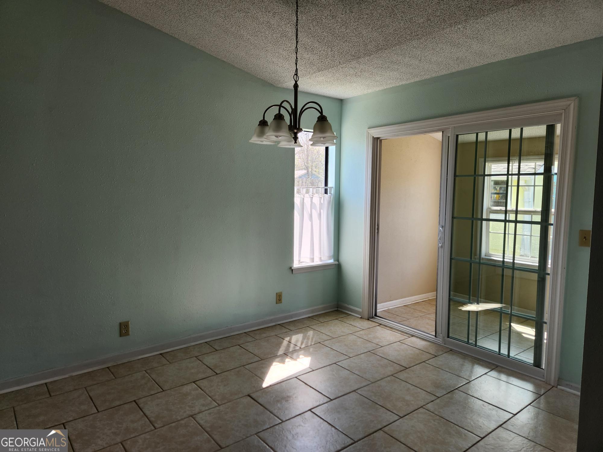 St. Marys, Georgia 31558, United States, 3 Bedrooms Bedrooms, ,2 BathroomsBathrooms,Residential,Pending,77421