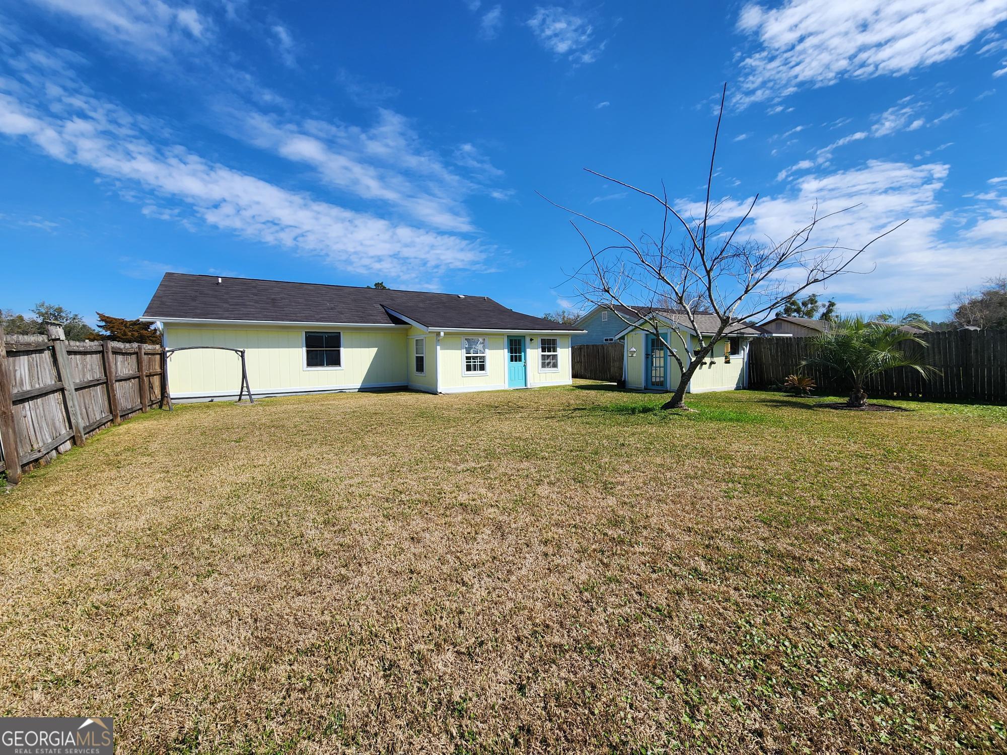 St. Marys, Georgia 31558, United States, 3 Bedrooms Bedrooms, ,2 BathroomsBathrooms,Residential,Pending,77421