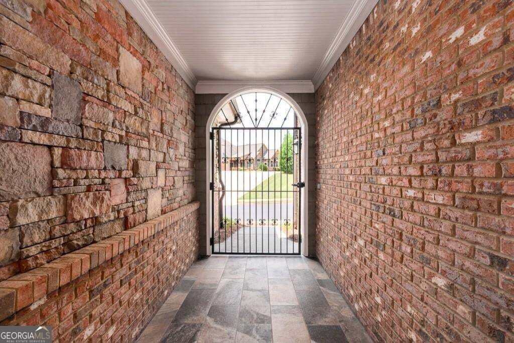 11127 Brookhavenclub DR