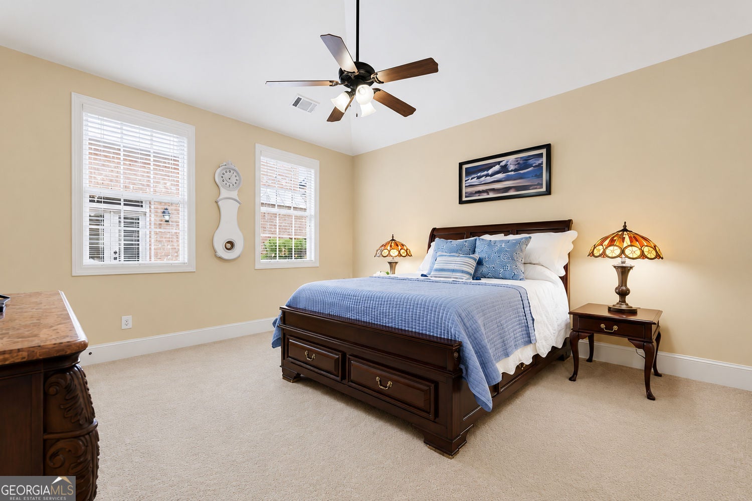 11127 Brookhavenclub DR