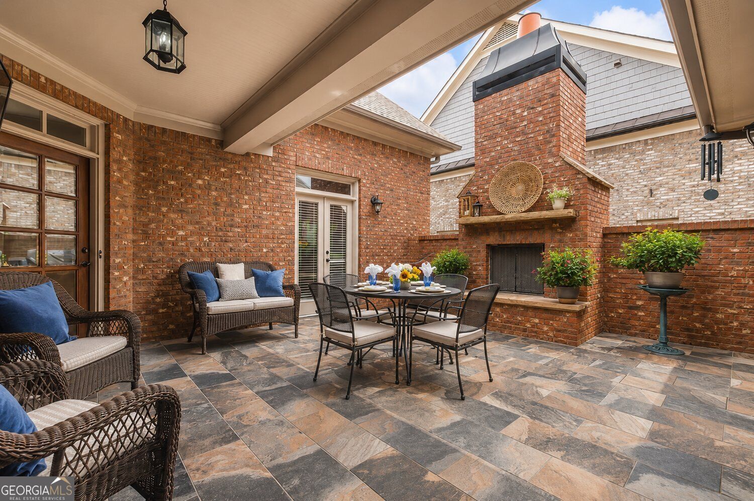 11127 Brookhavenclub DR