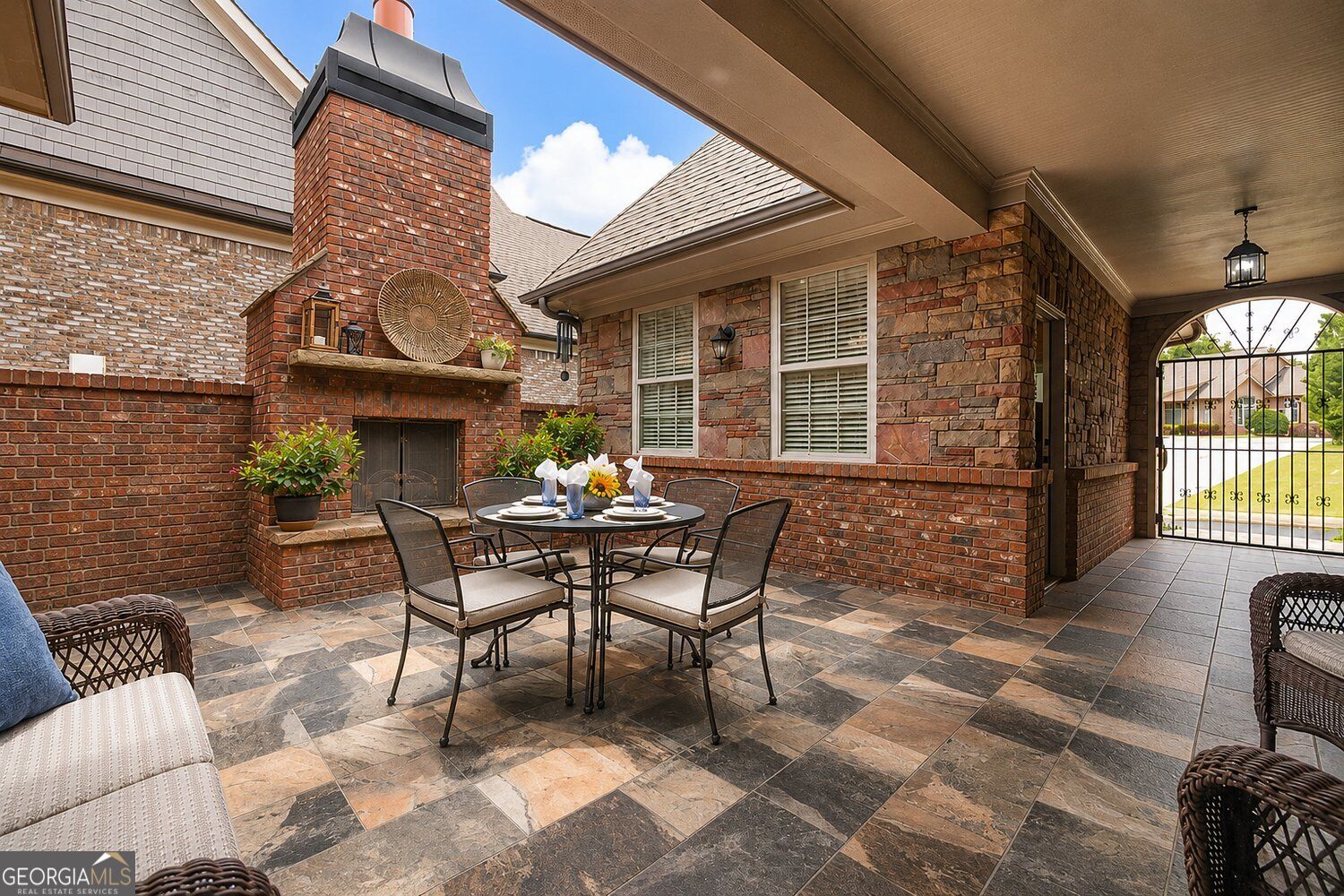 11127 Brookhavenclub DR