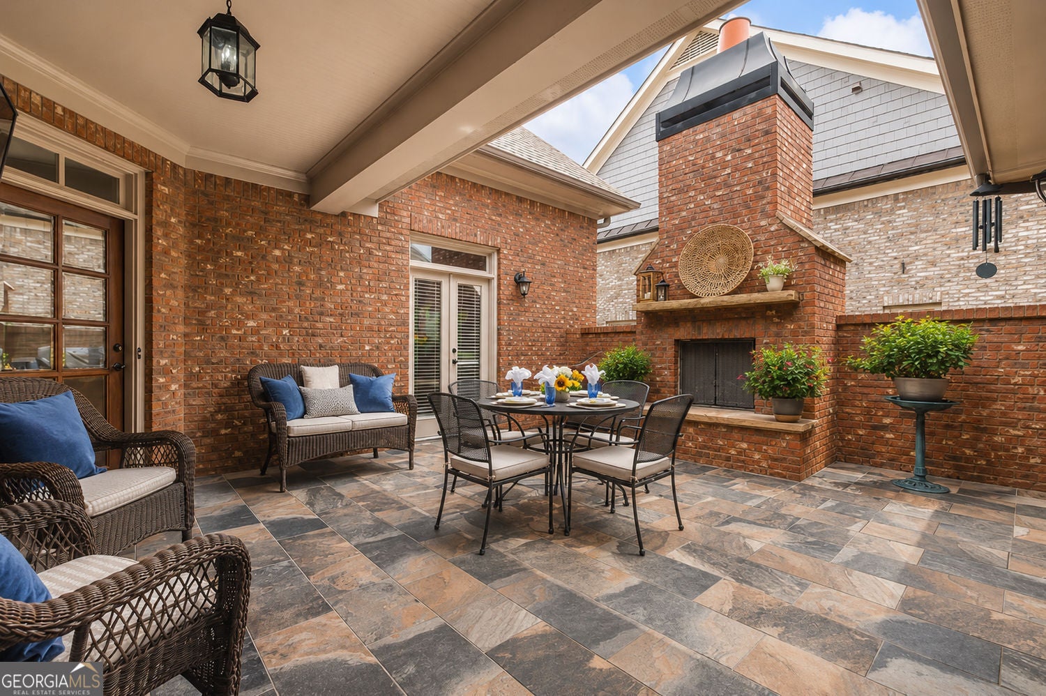 11127 Brookhavenclub DR