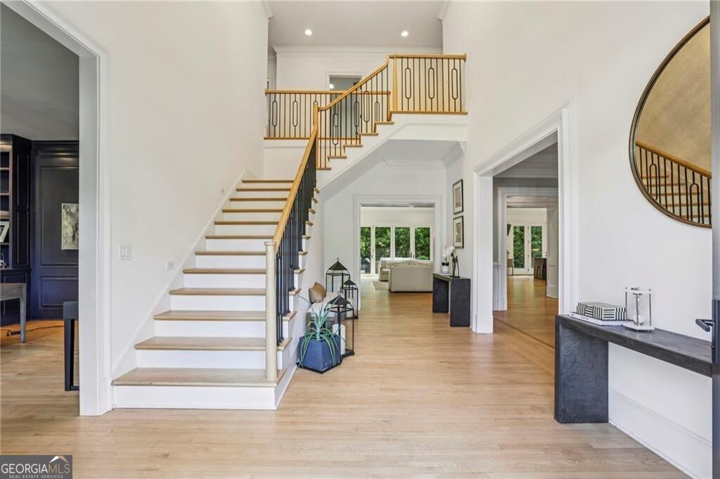 425 Laurel Chase CT