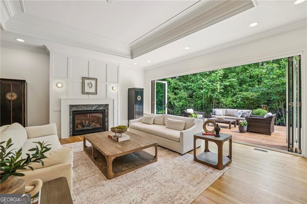 425 Laurel Chase CT