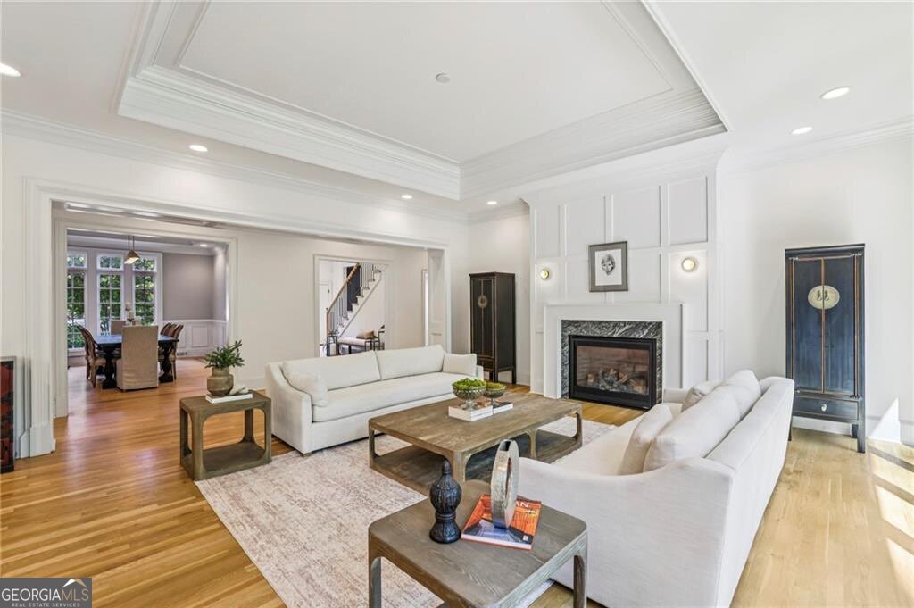 425 Laurel Chase CT