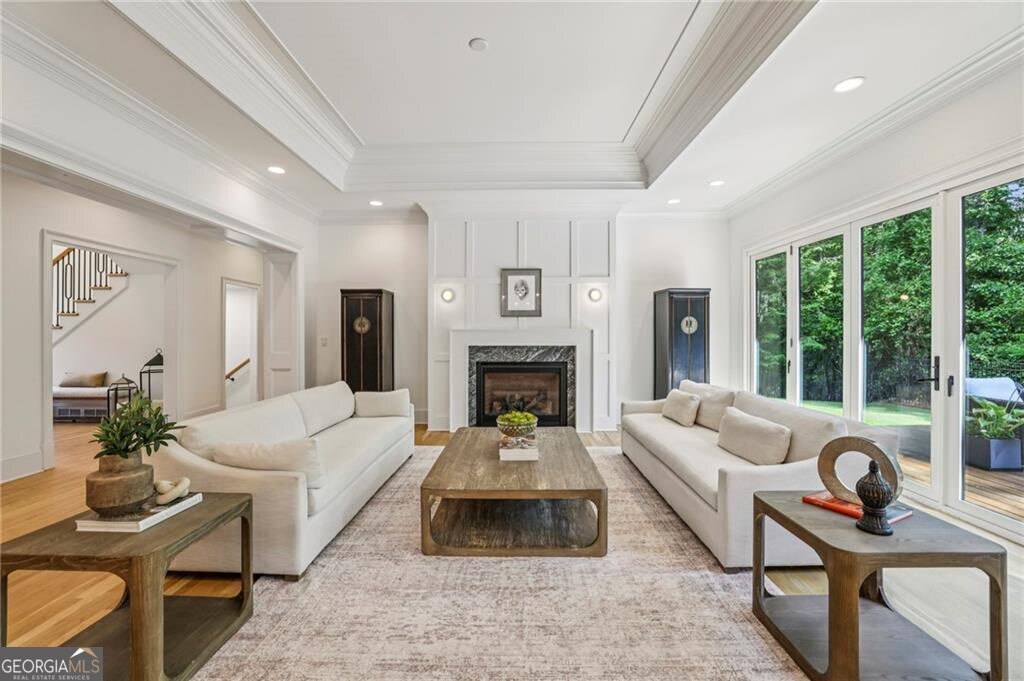 425 Laurel Chase CT