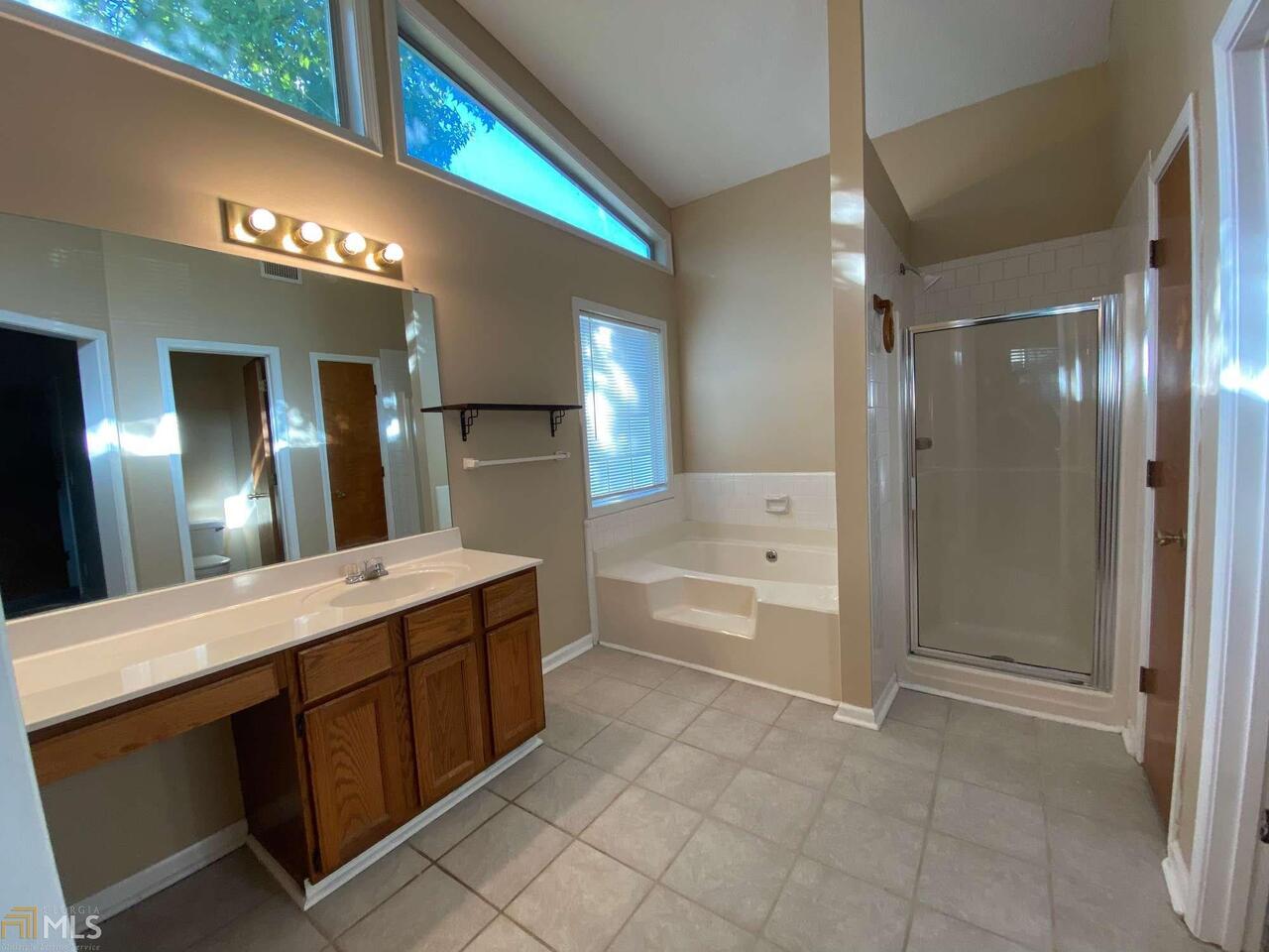 Jacksons Township - Residential Lease