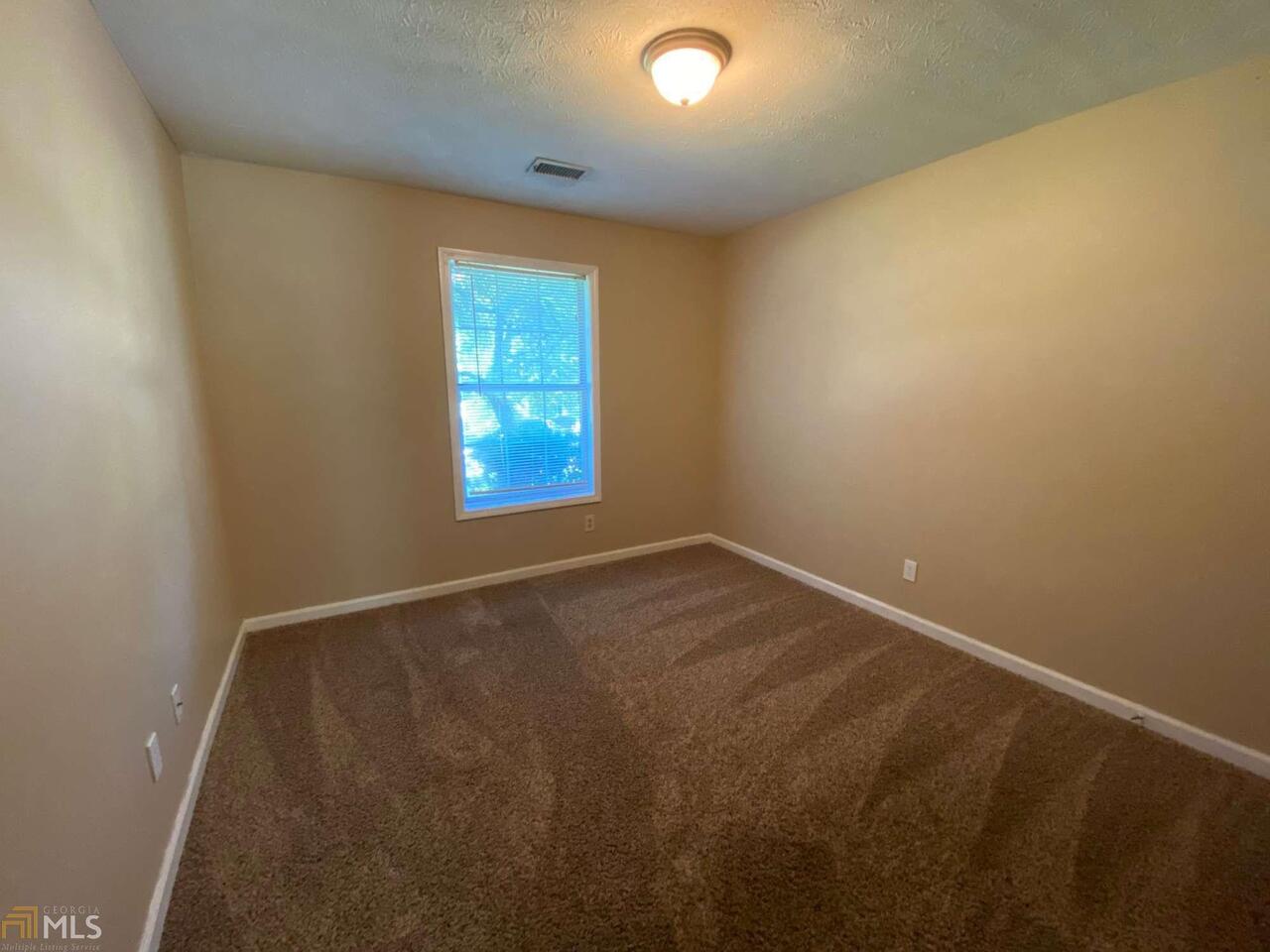 Jacksons Township - Residential Lease