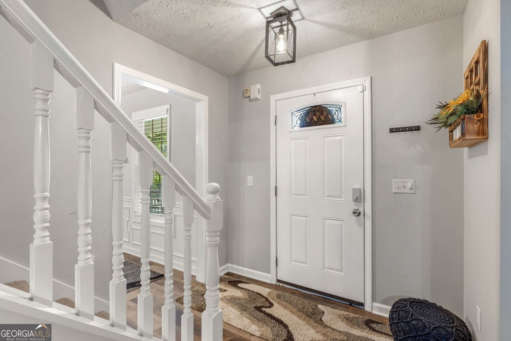 Photo of 410 Winston Manor Drive, Winder, GA 30680 (MLS # 10828258)