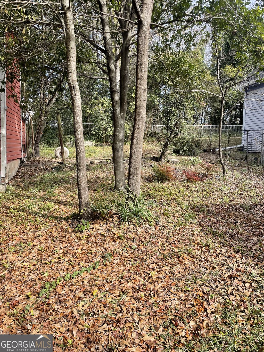 Photo of 1083 Elm Street, Macon, GA 31201 (MLS # 10681626)