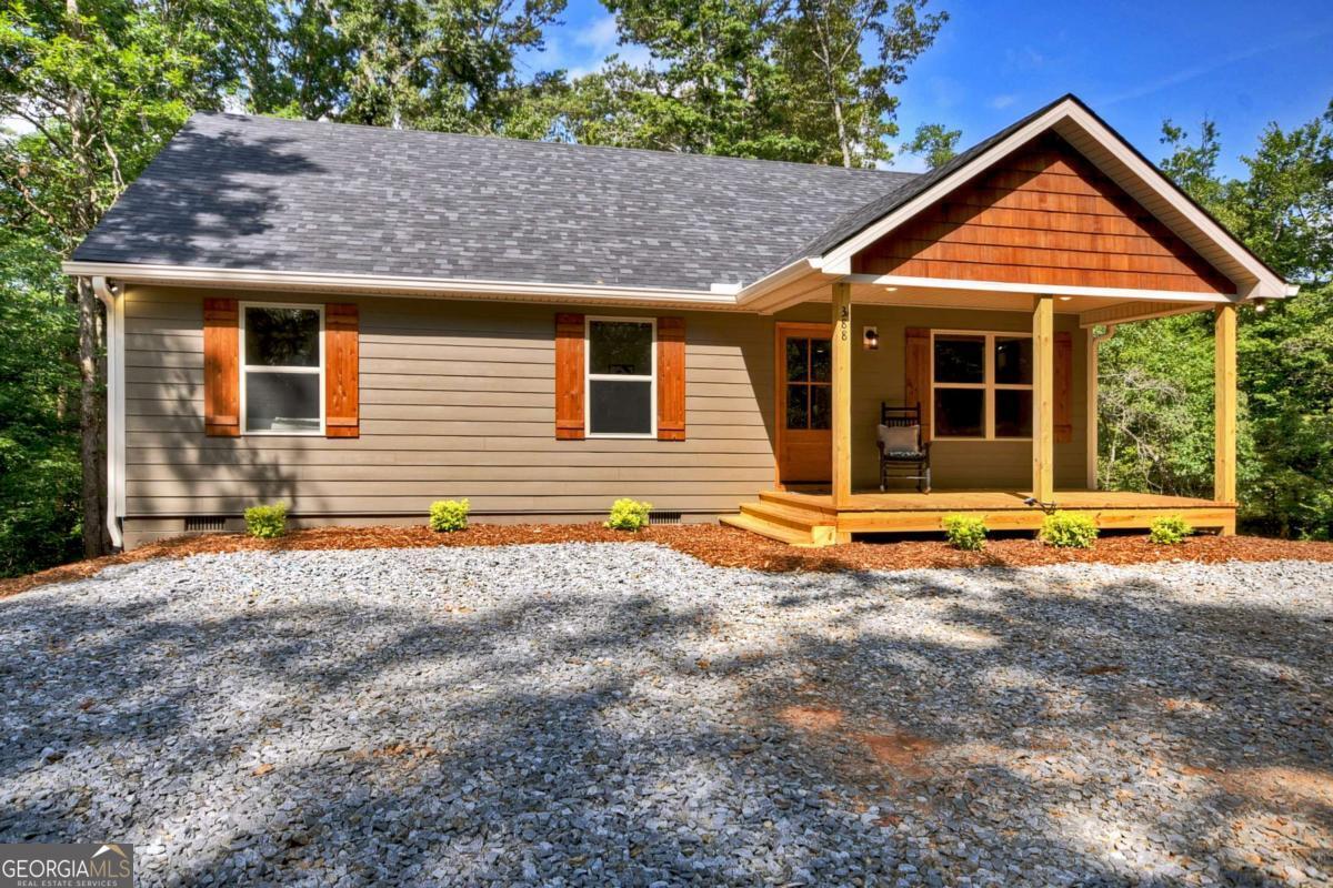 388 Carlisle DR 2975