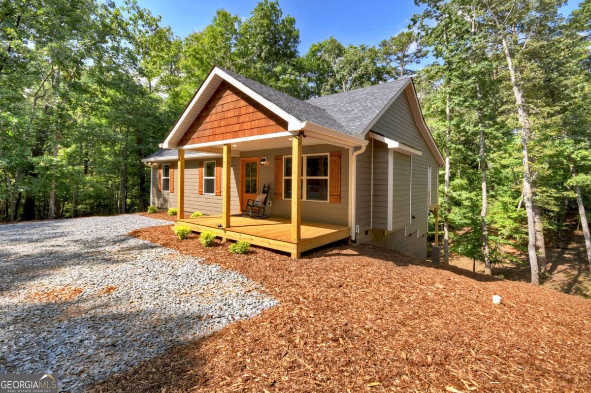 388 Carlisle DR 2975