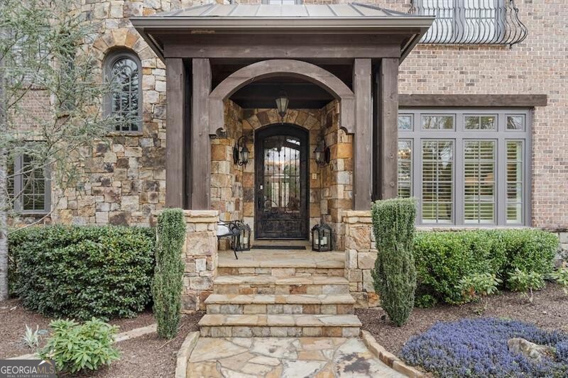 1323620677 Homes for Sale