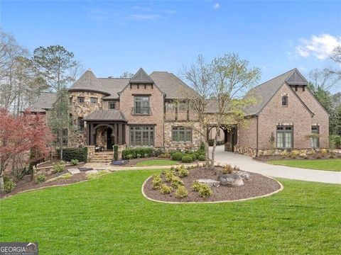918 Big Horn HOLW Suwanee GA 30024