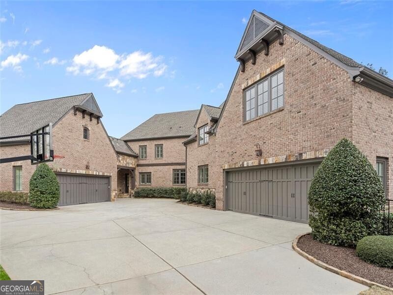 350712884 Homes for Sale