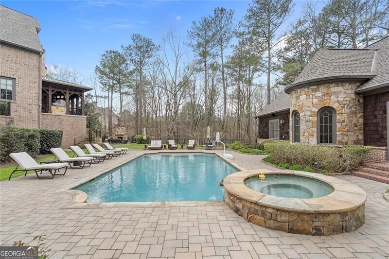 3899960673 Homes for Sale