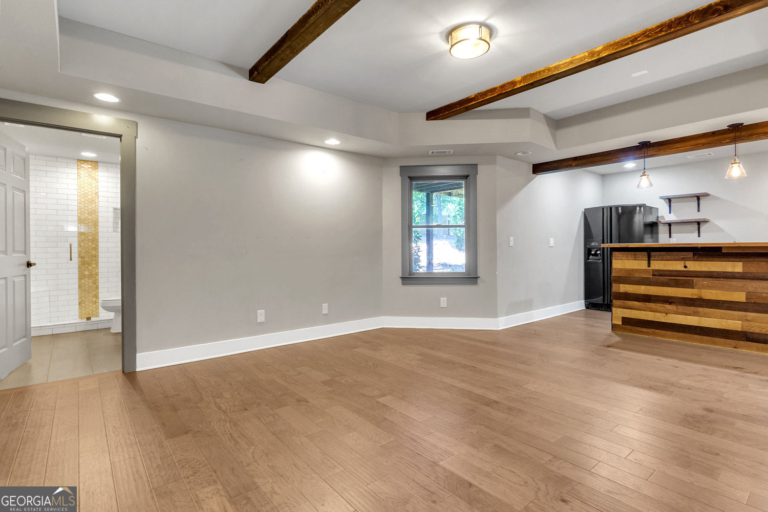 Glen Brooke - Residential