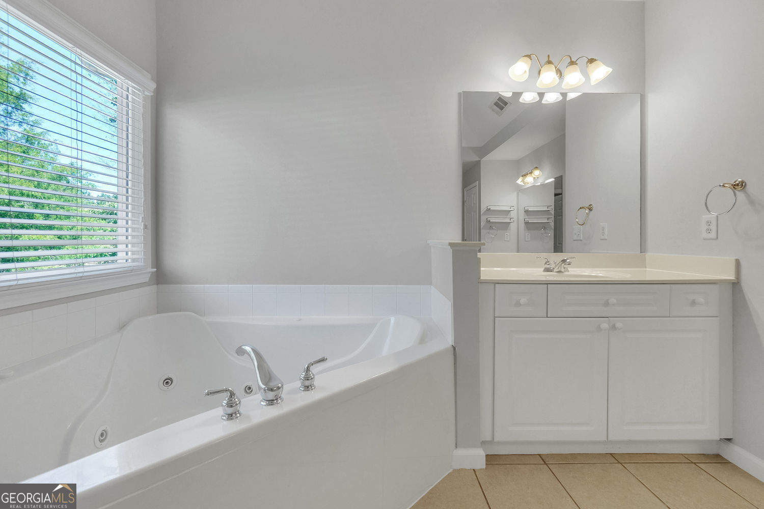 Glen Brooke - Residential