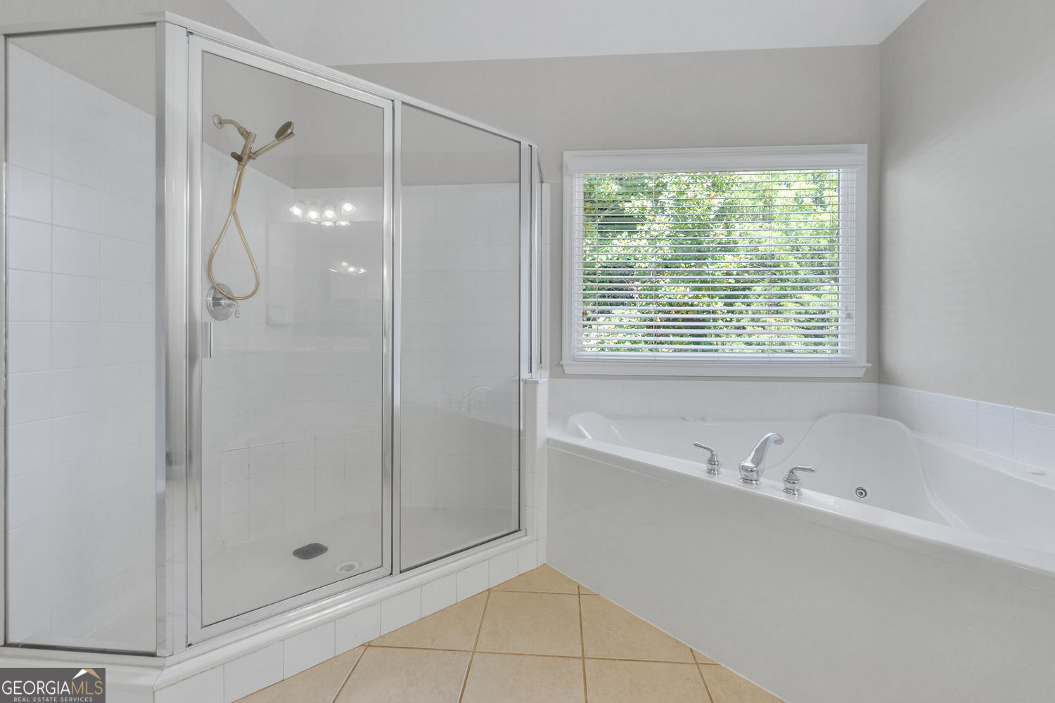 Glen Brooke - Residential