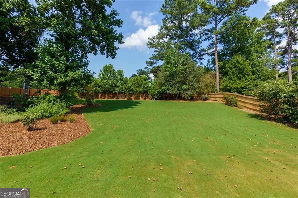 Glen Brooke - Residential