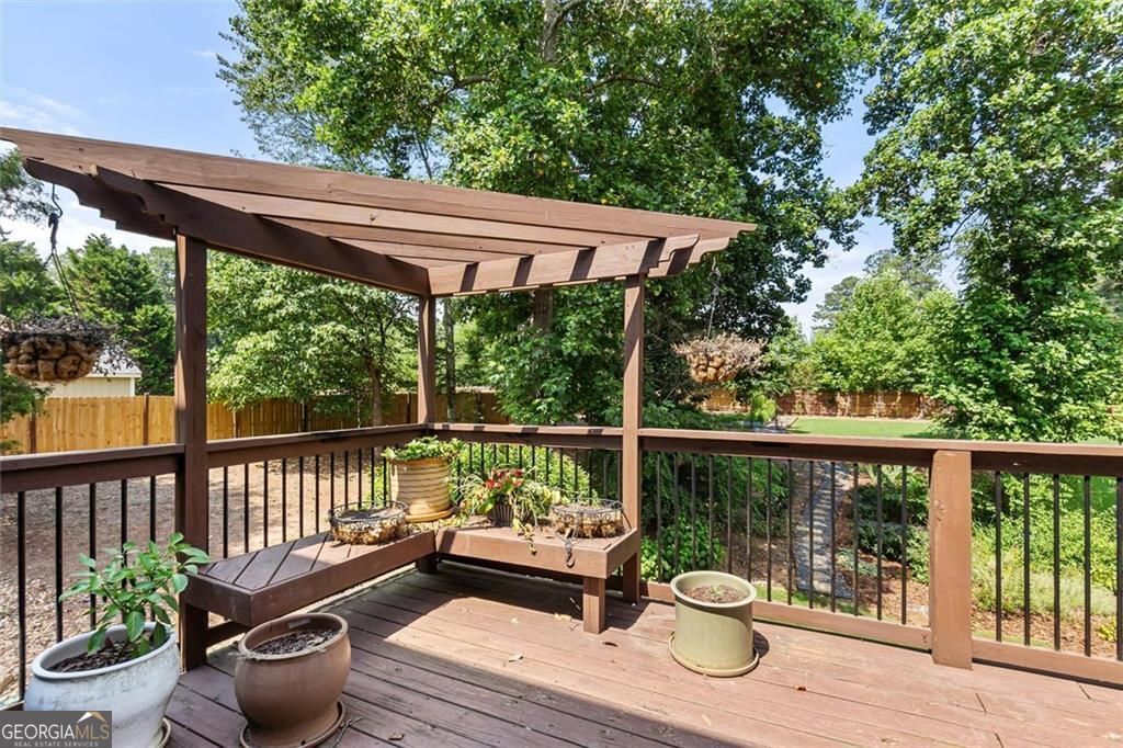 Glen Brooke - Residential