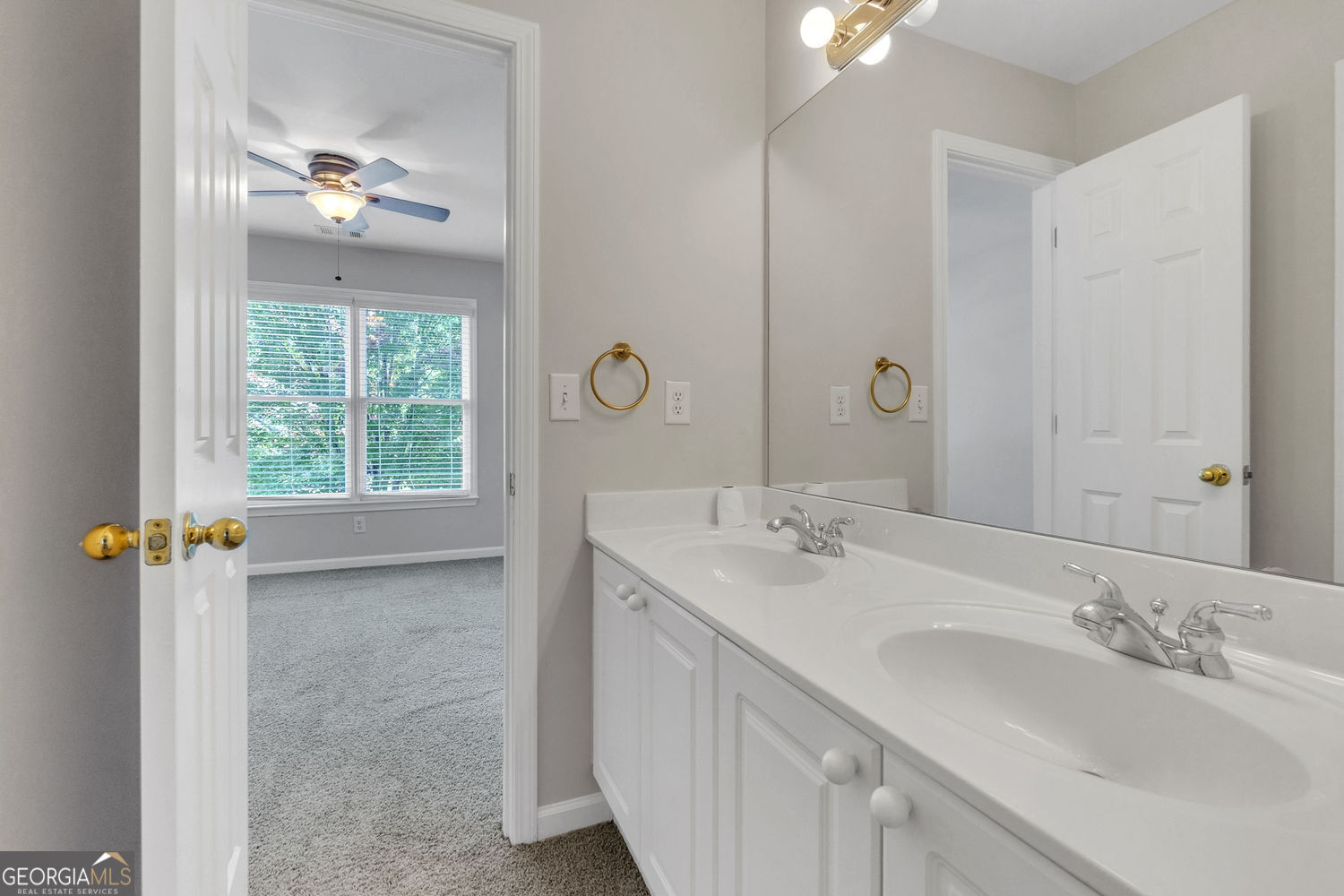 Glen Brooke - Residential