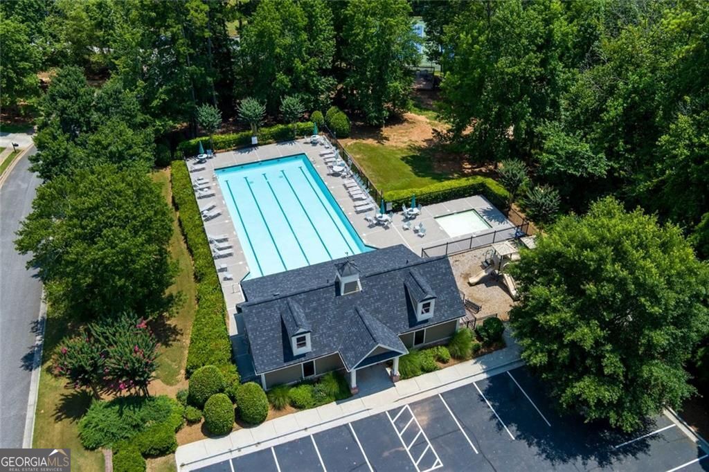 Glen Brooke - Residential