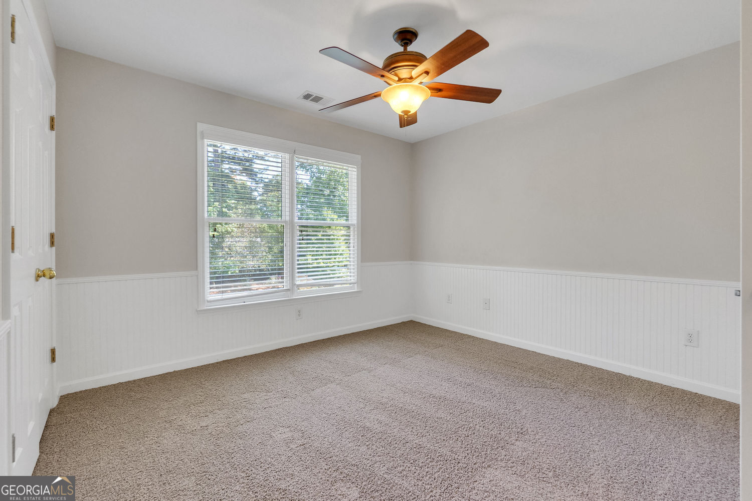 Glen Brooke - Residential