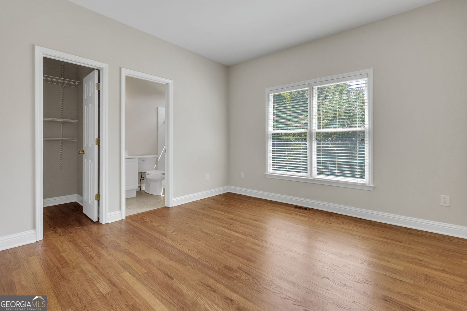 Glen Brooke - Residential