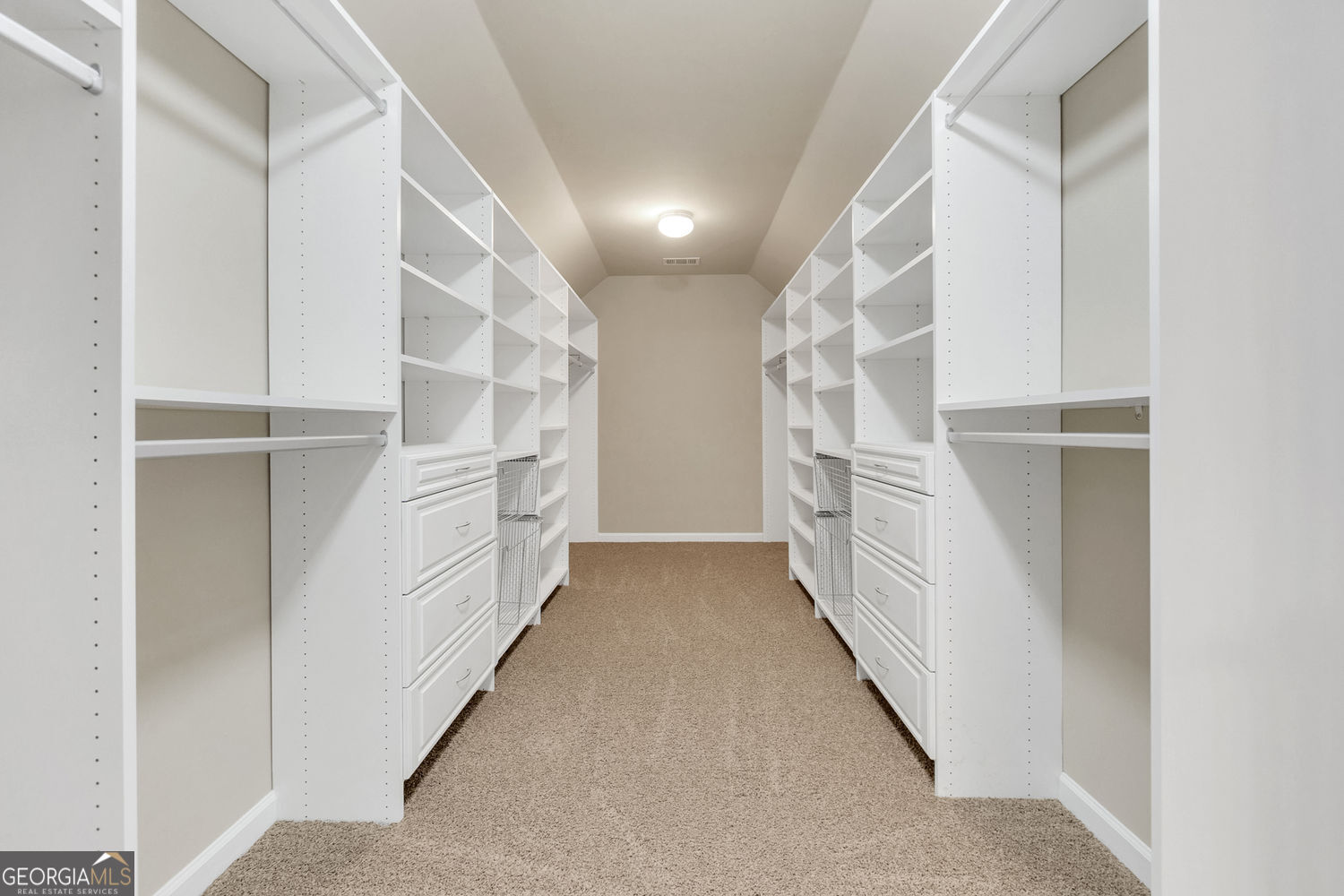 Glen Brooke - Residential