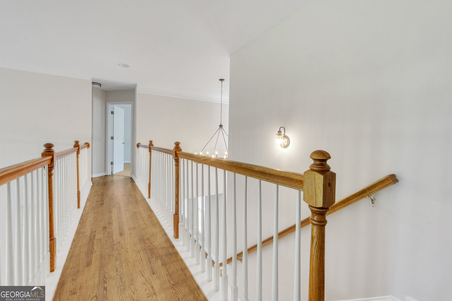 Glen Brooke - Residential